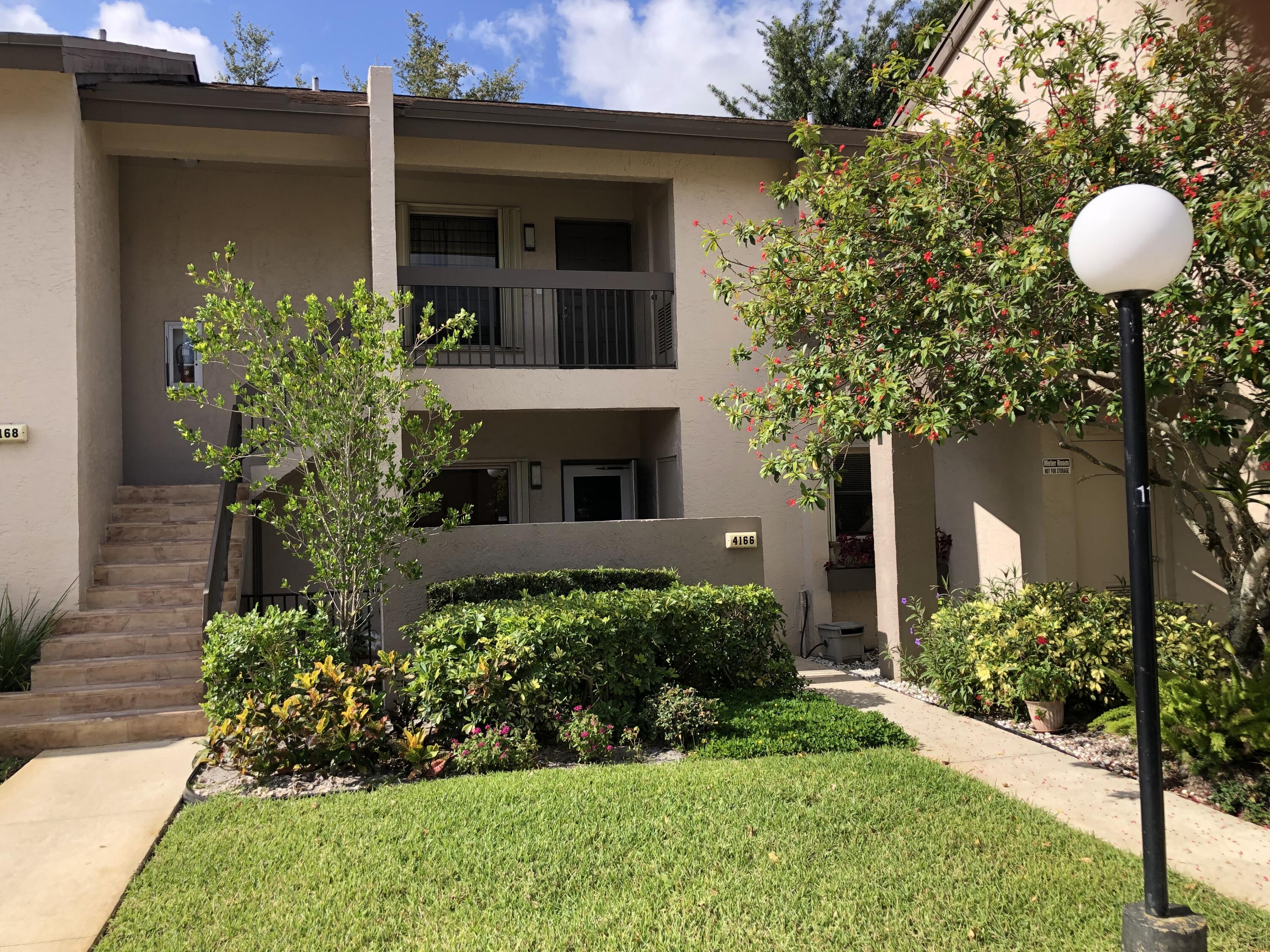 4168 NW 22nd Street #2941