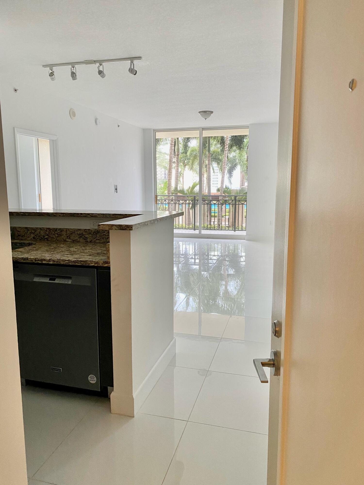 550 Okeechobee Boulevard #1019