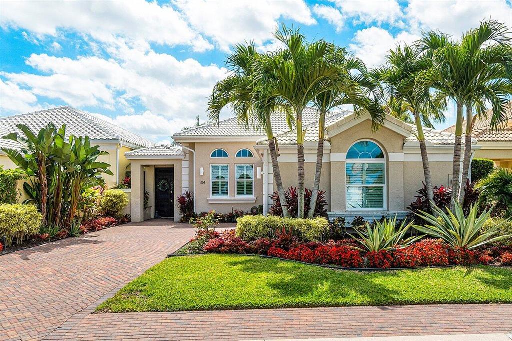 104 Coral Cay Dr