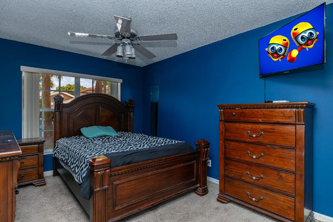 3558 Stratton Boynton Beach, FL 33436