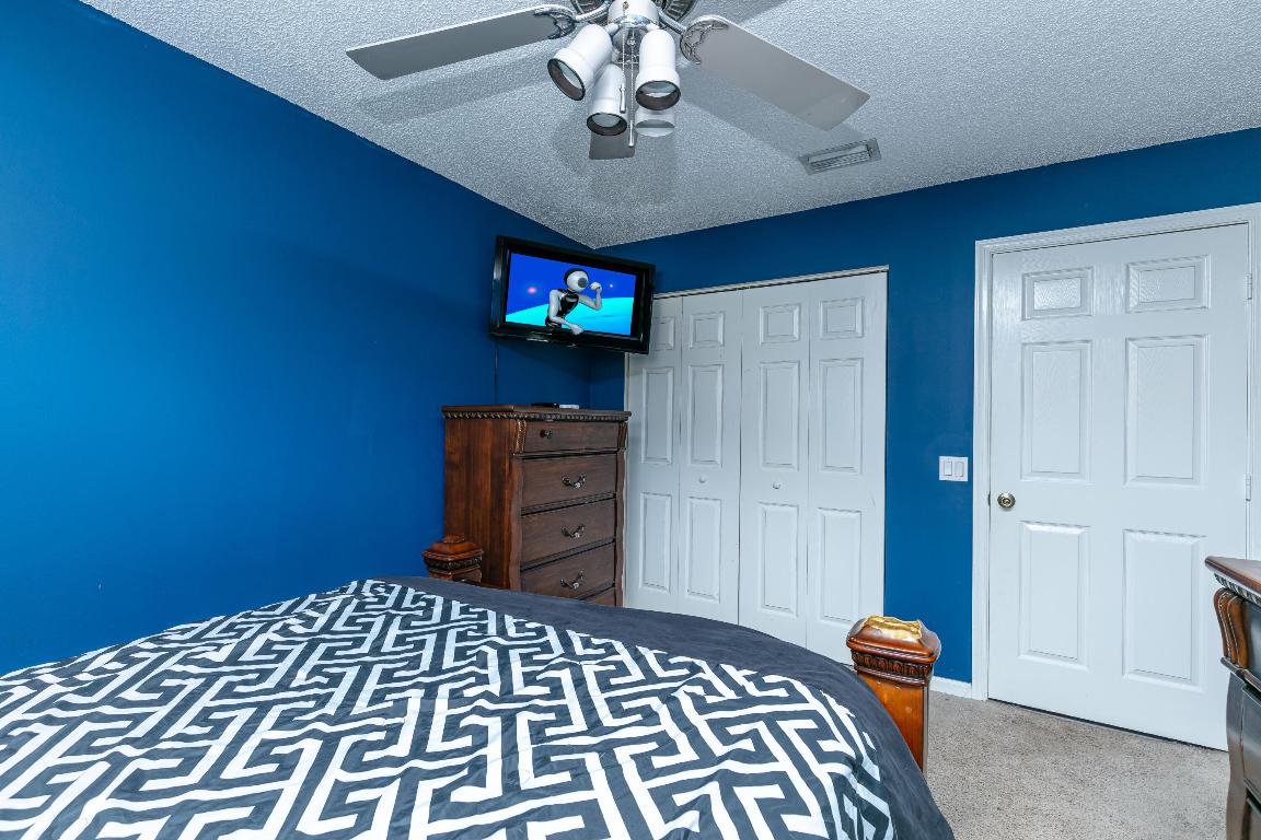 3558 Stratton Boynton Beach, FL 33436