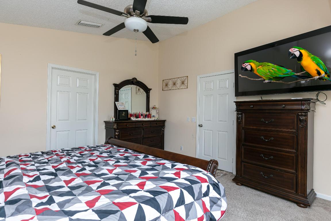 3558 Stratton Boynton Beach, FL 33436