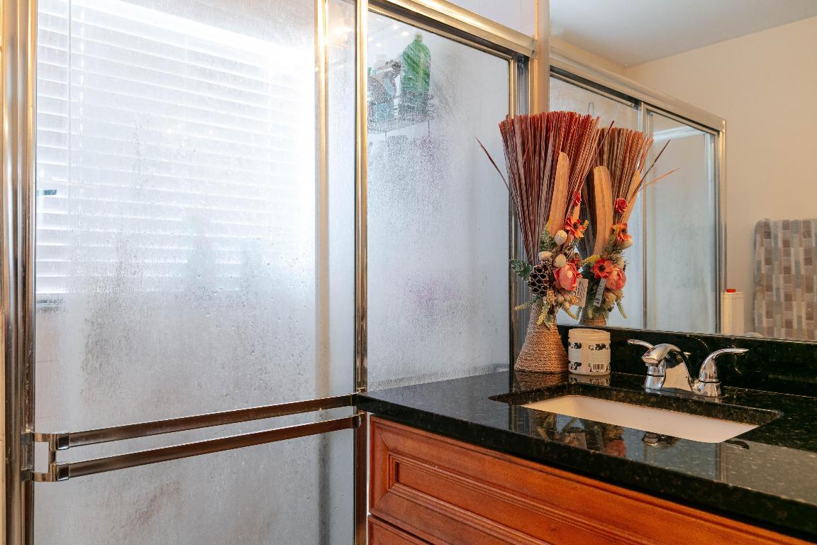 3558 Stratton Boynton Beach, FL 33436