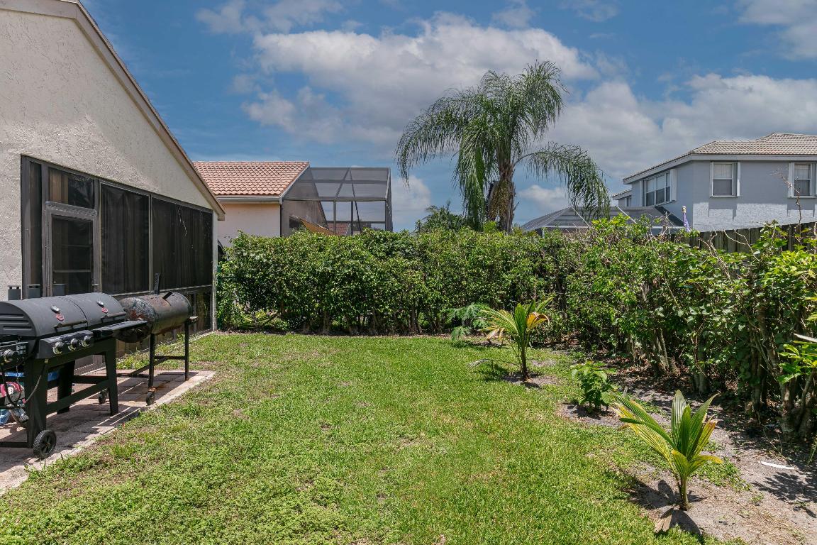 3558 Stratton Boynton Beach, FL 33436