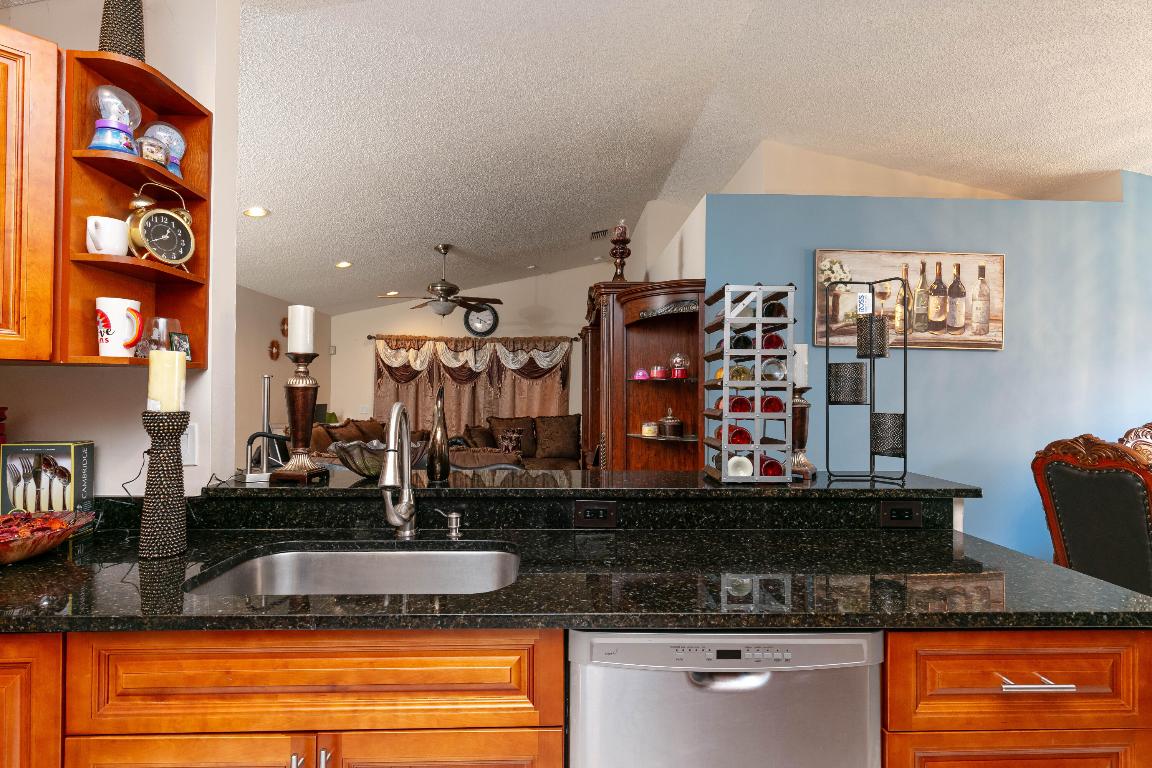 3558 Stratton Boynton Beach, FL 33436