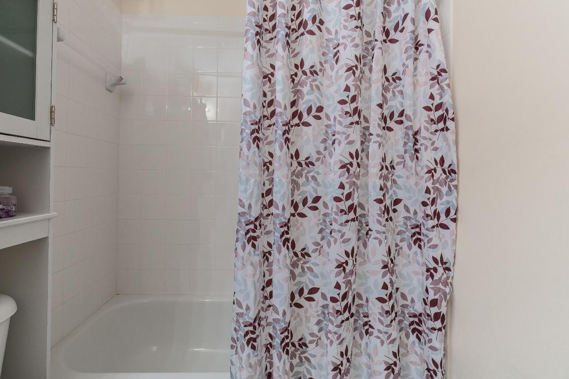 3558 Stratton Boynton Beach, FL 33436