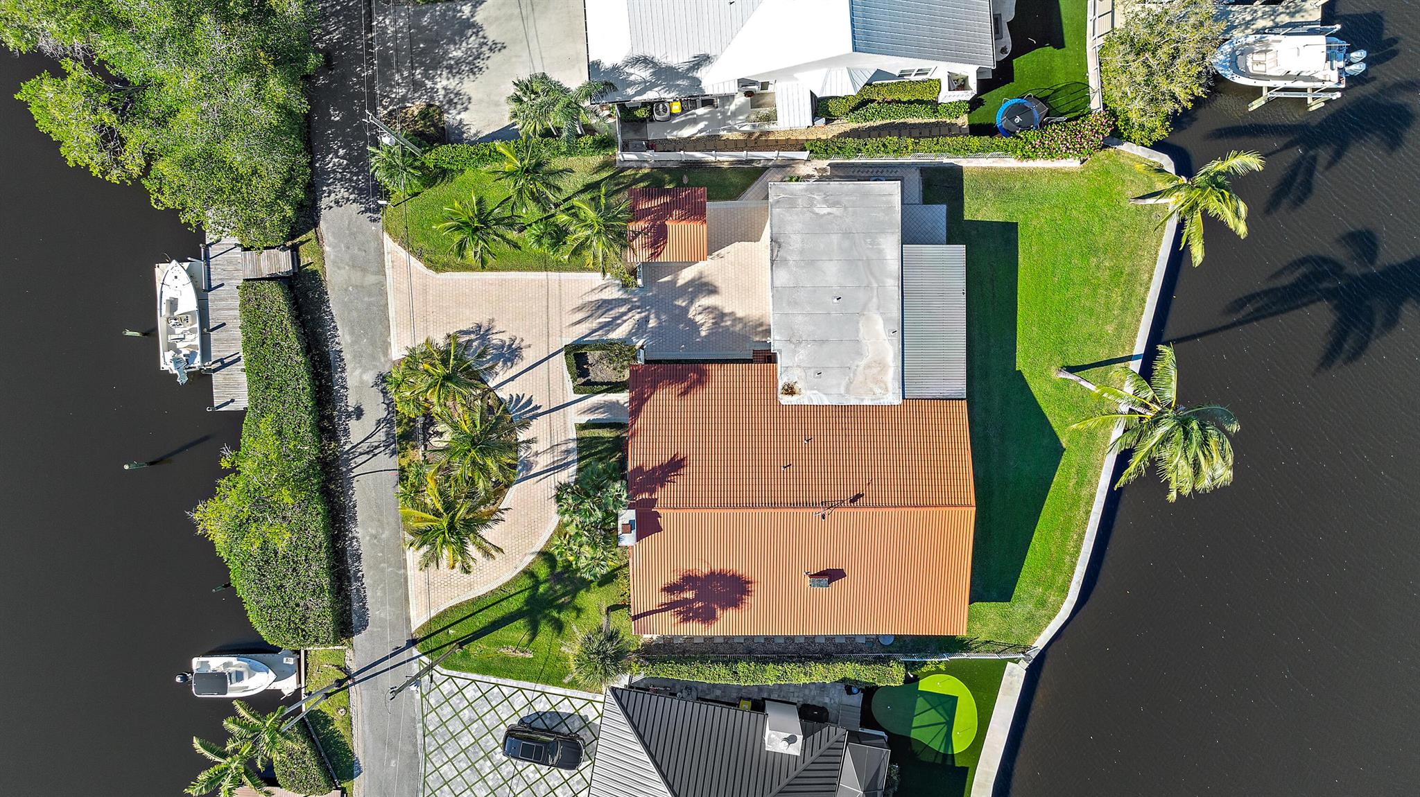 8627 SE Merritt Way Jupiter, FL 33458