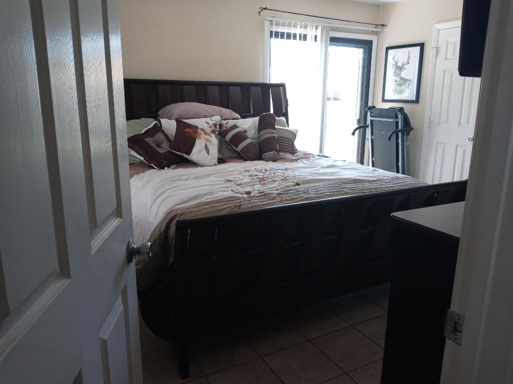 5266 Greenwood Delray Beach, FL 33484