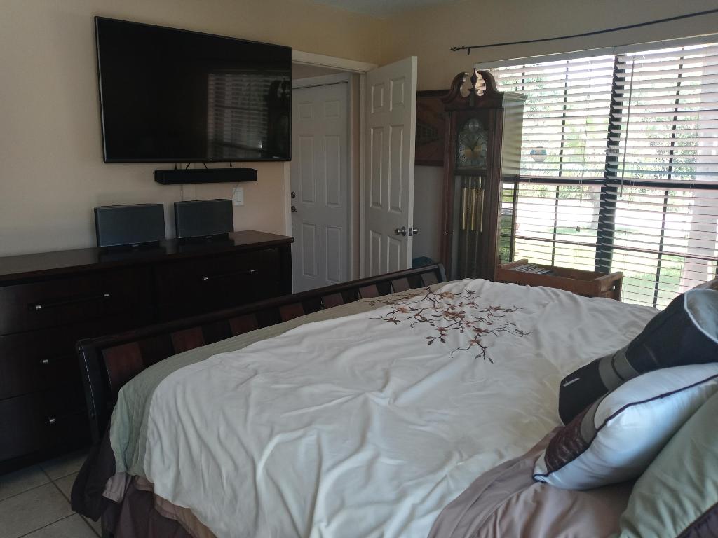 5266 Greenwood Delray Beach, FL 33484