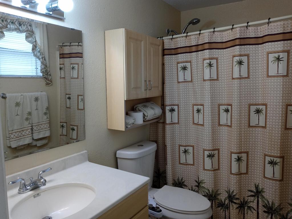 5266 Greenwood Delray Beach, FL 33484