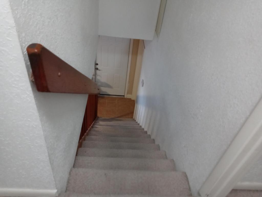 5266 Greenwood Delray Beach, FL 33484