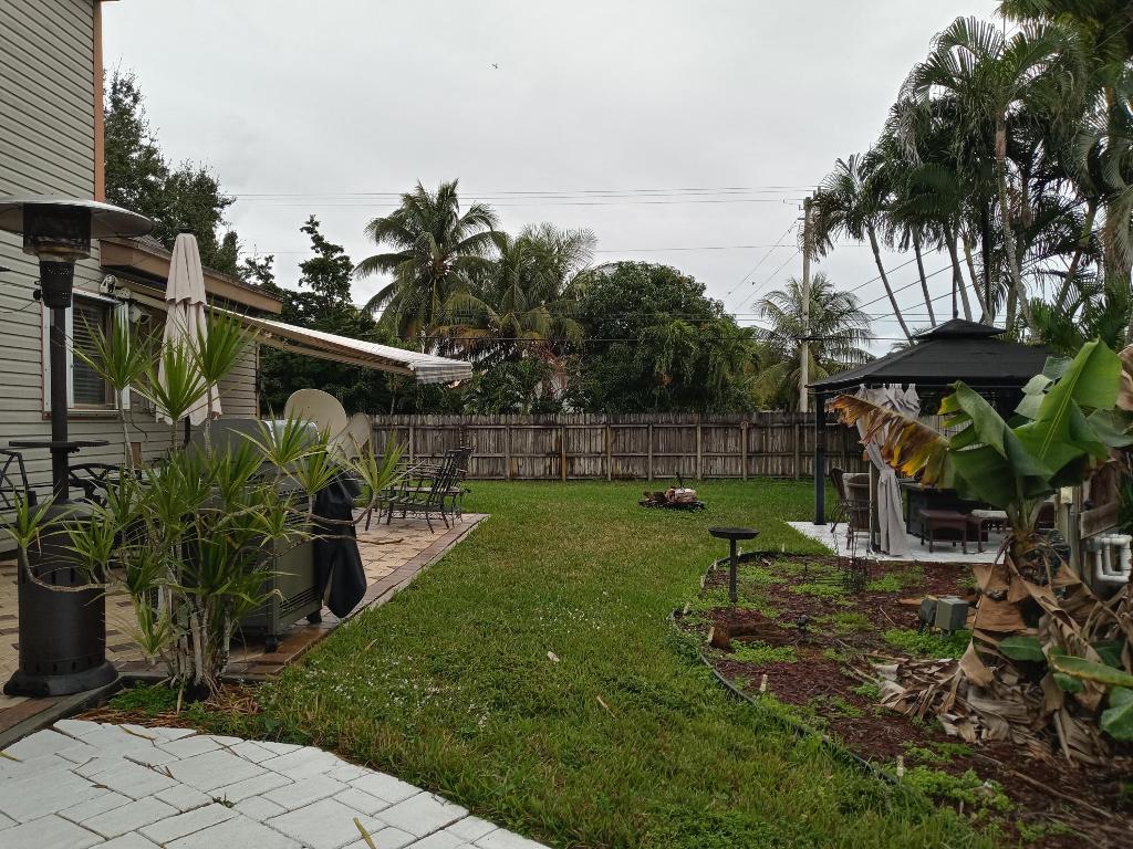 5266 Greenwood Delray Beach, FL 33484