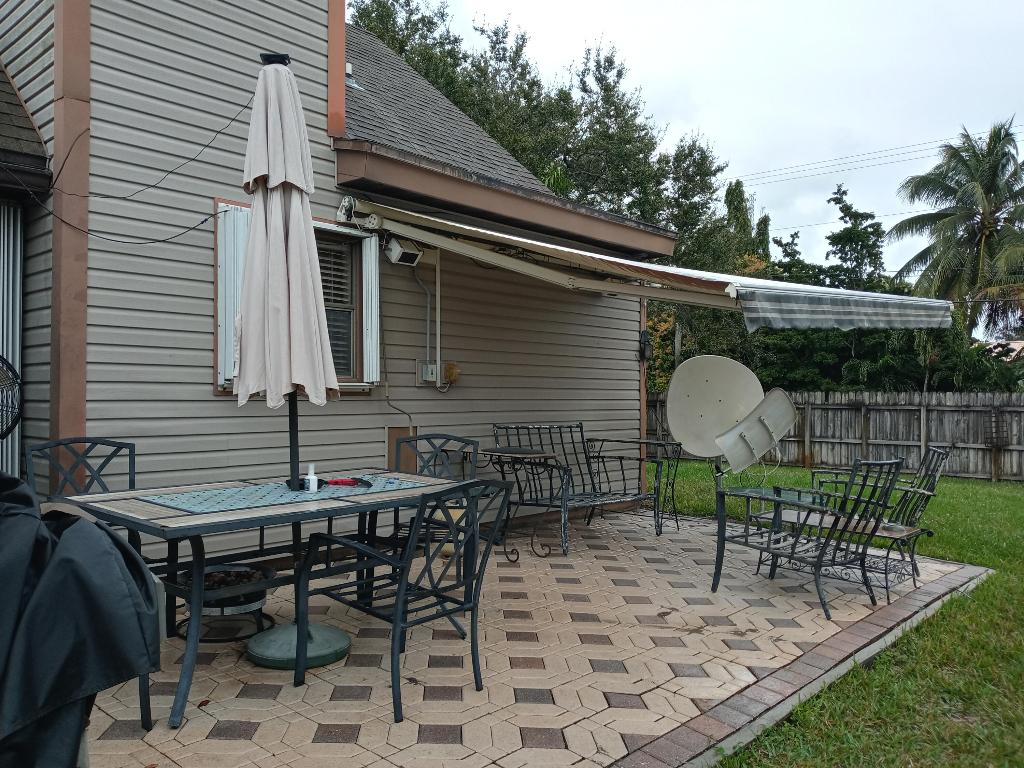 5266 Greenwood Delray Beach, FL 33484