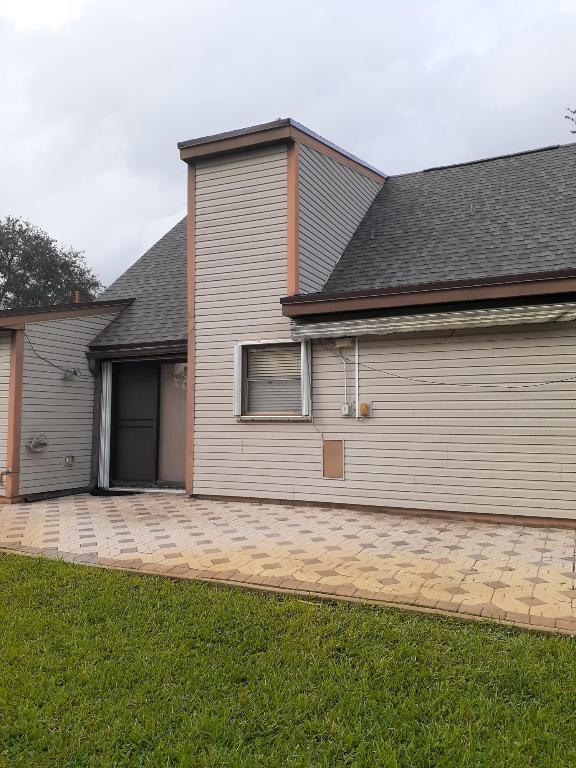 5266 Greenwood Delray Beach, FL 33484