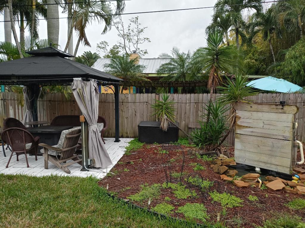 5266 Greenwood Delray Beach, FL 33484