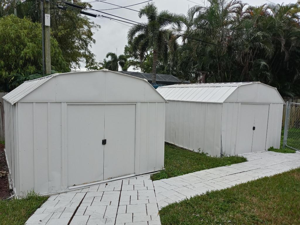 5266 Greenwood Delray Beach, FL 33484