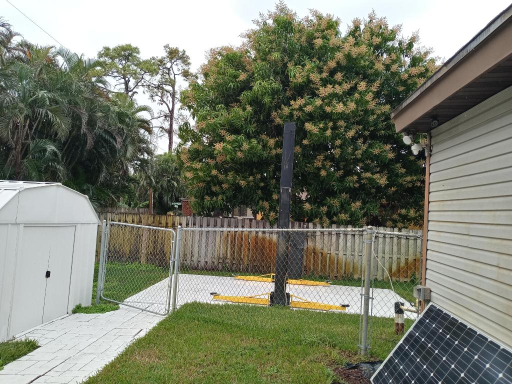 5266 Greenwood Delray Beach, FL 33484