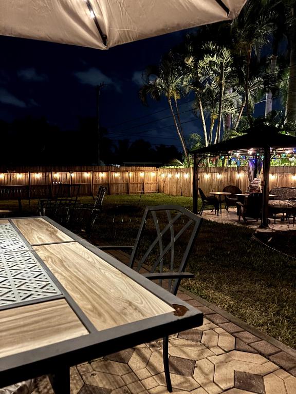 5266 Greenwood Delray Beach, FL 33484