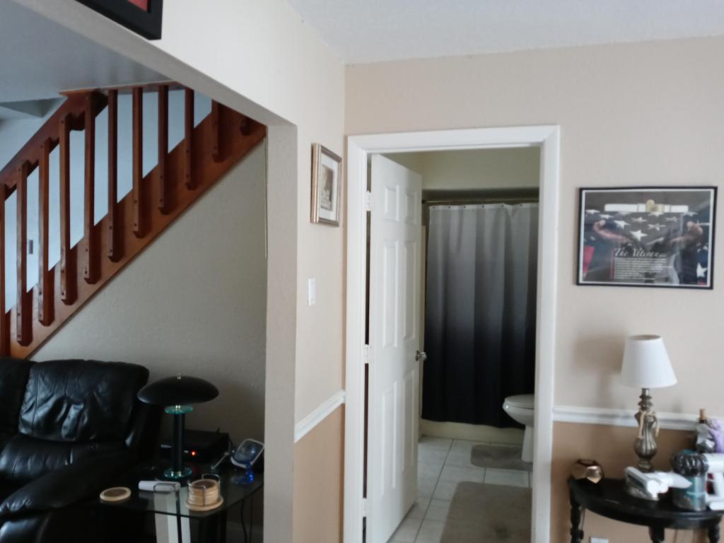 5266 Greenwood Delray Beach, FL 33484