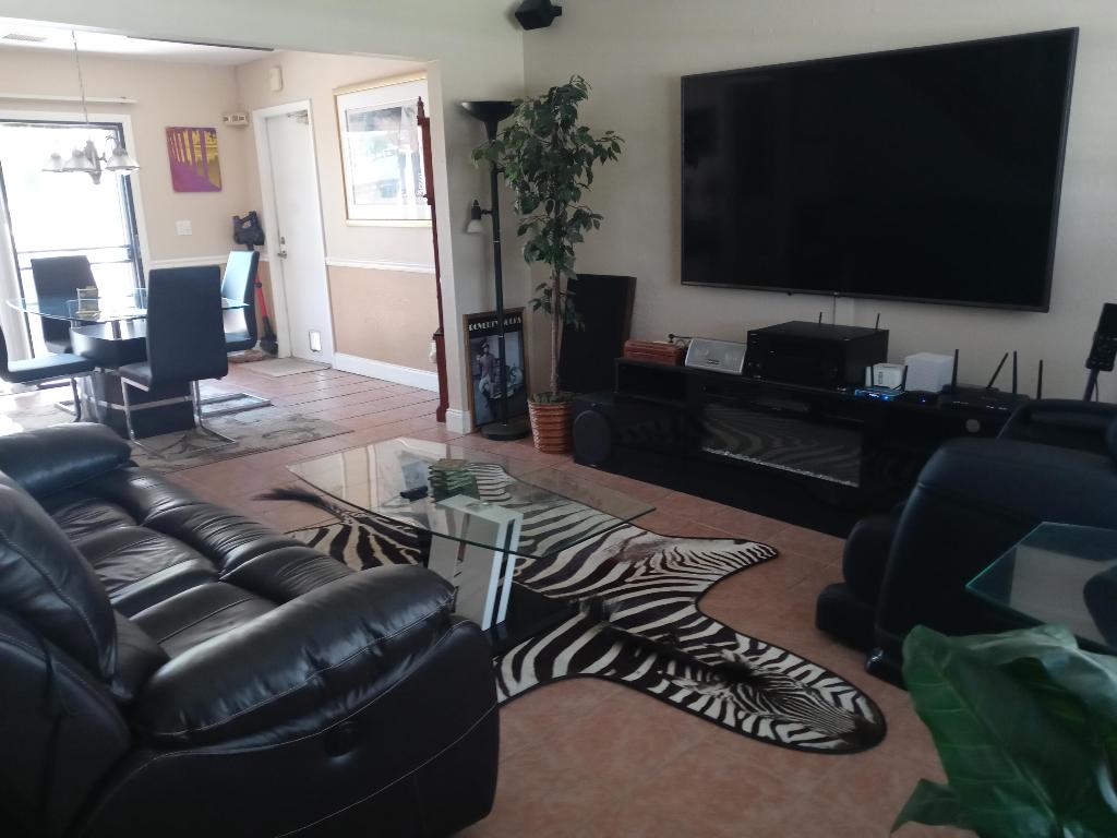 5266 Greenwood Delray Beach, FL 33484