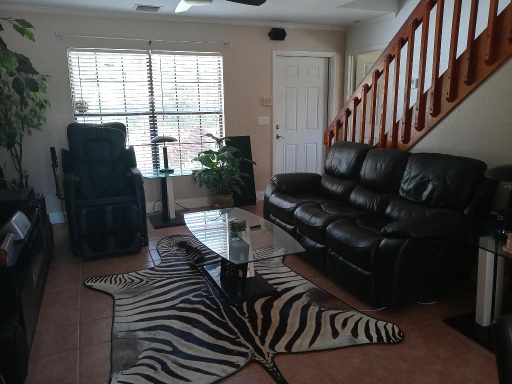 5266 Greenwood Delray Beach, FL 33484