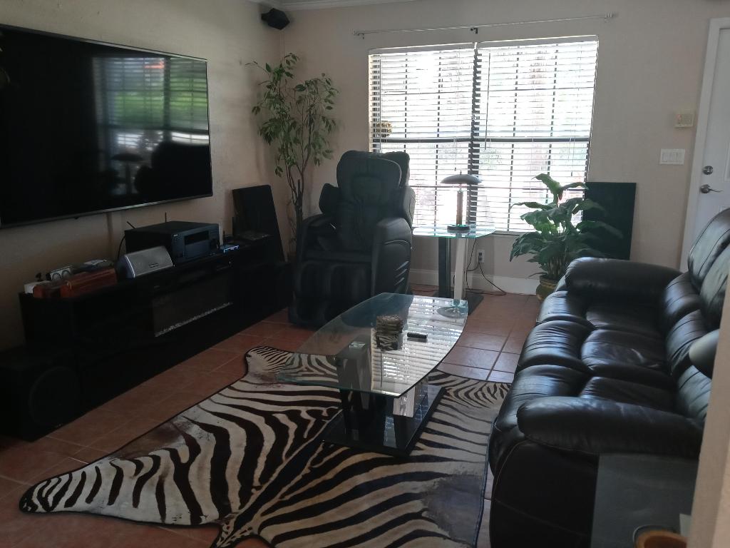 5266 Greenwood Delray Beach, FL 33484