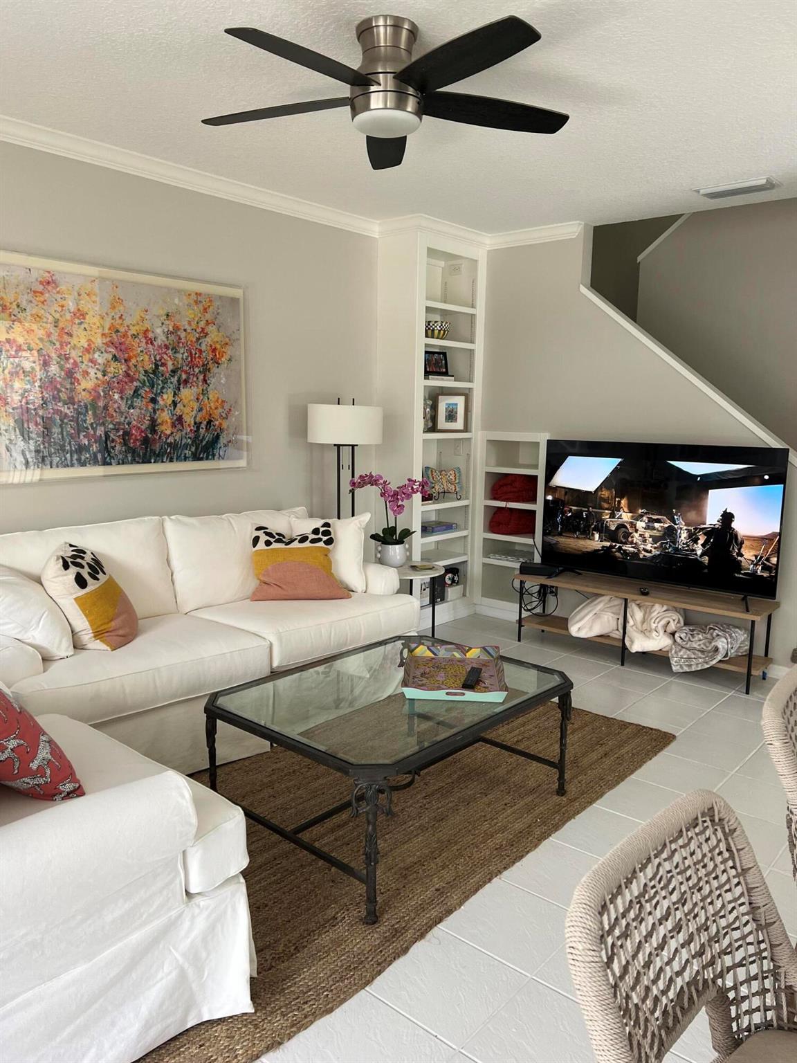 3028 Windward Way Jupiter, FL 33477