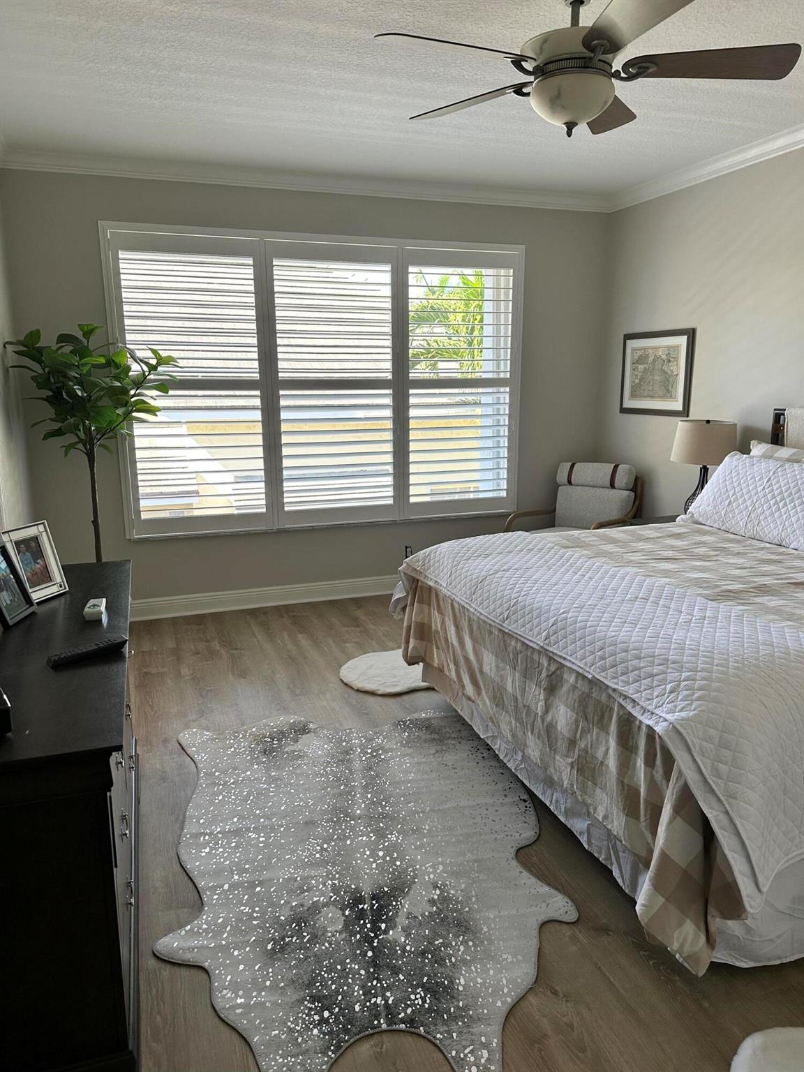 3028 Windward Way Jupiter, FL 33477