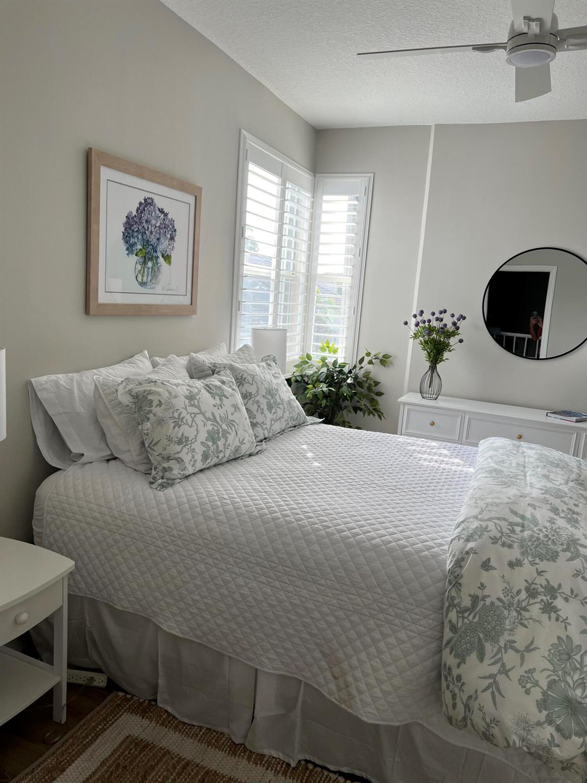 3028 Windward Way Jupiter, FL 33477