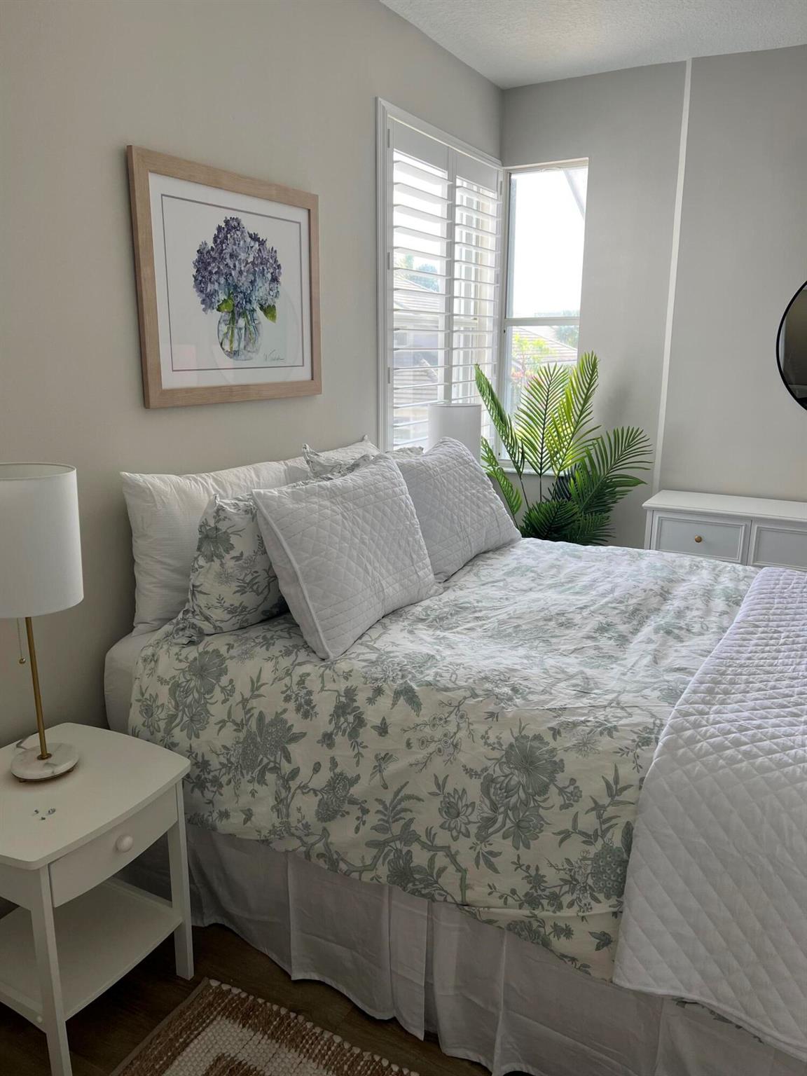 3028 Windward Way Jupiter, FL 33477