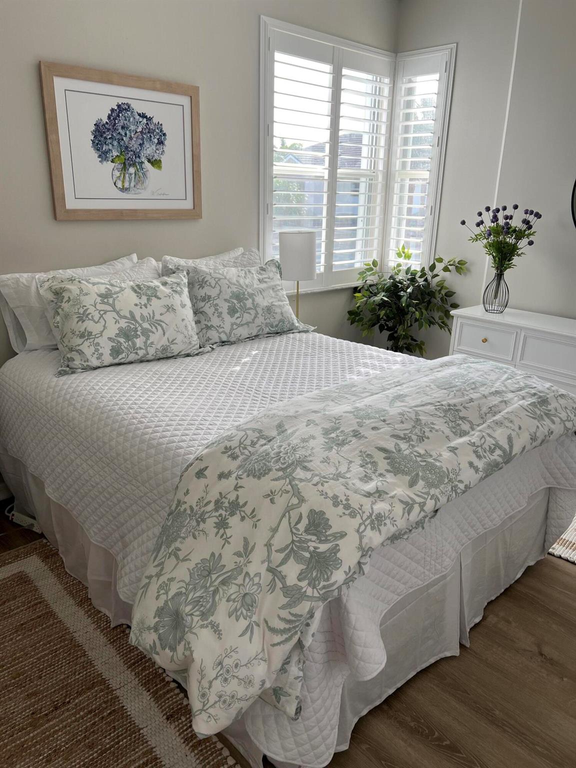 3028 Windward Way Jupiter, FL 33477