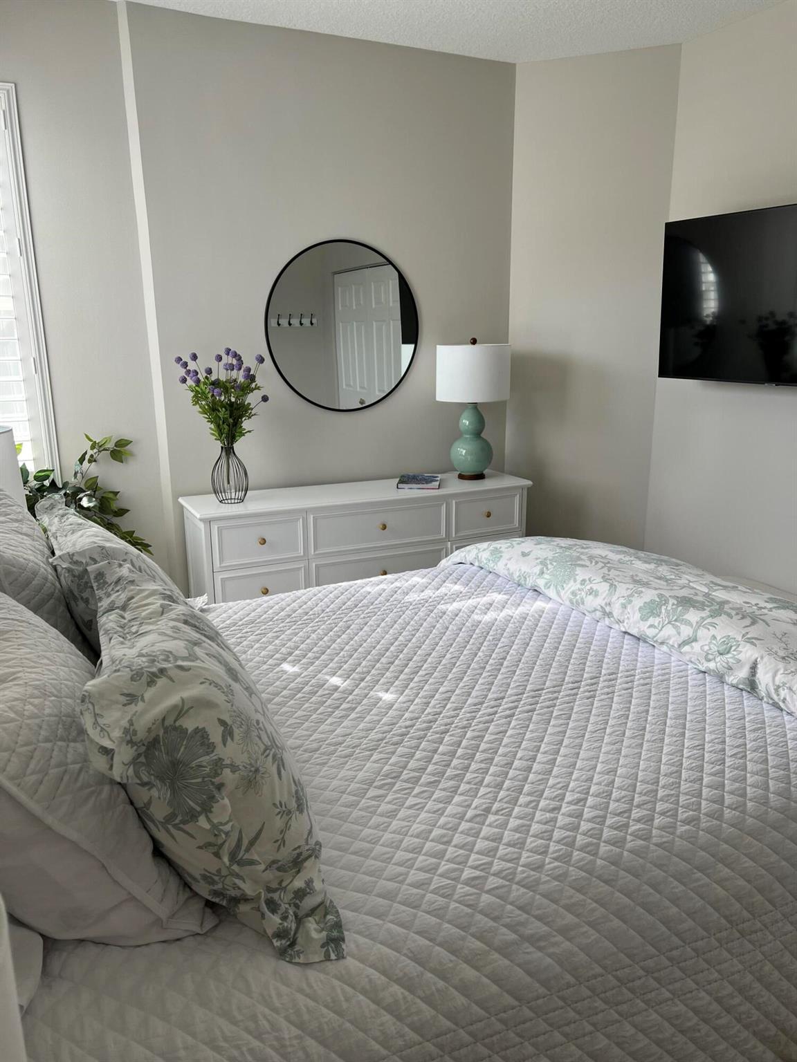 3028 Windward Way Jupiter, FL 33477