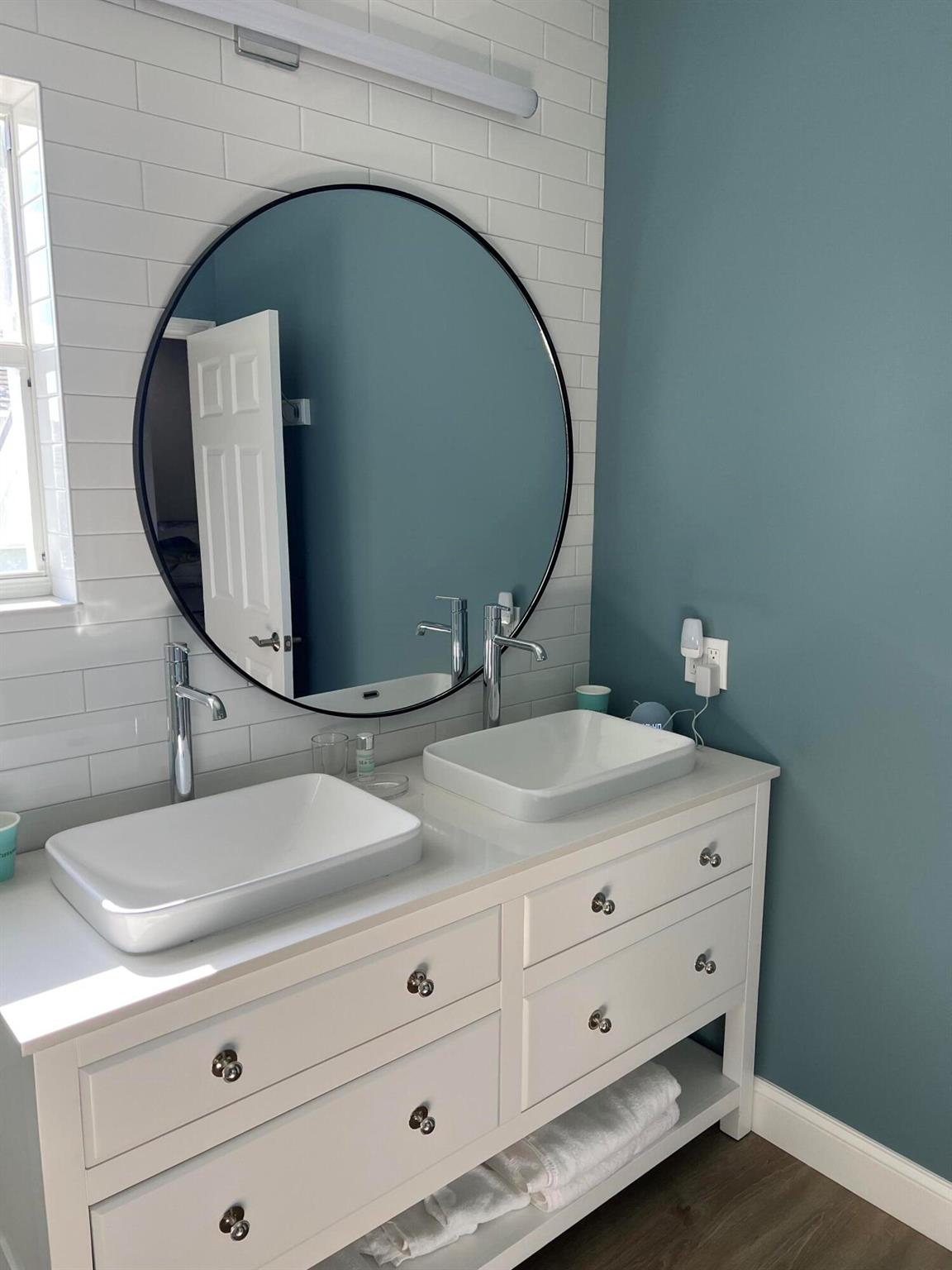 3028 Windward Way Jupiter, FL 33477