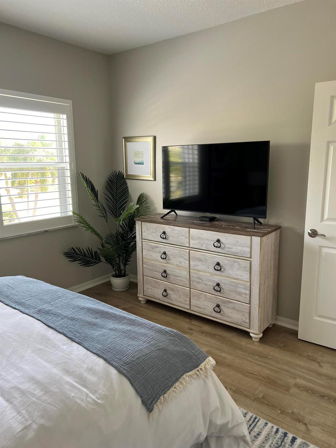 3028 Windward Way Jupiter, FL 33477