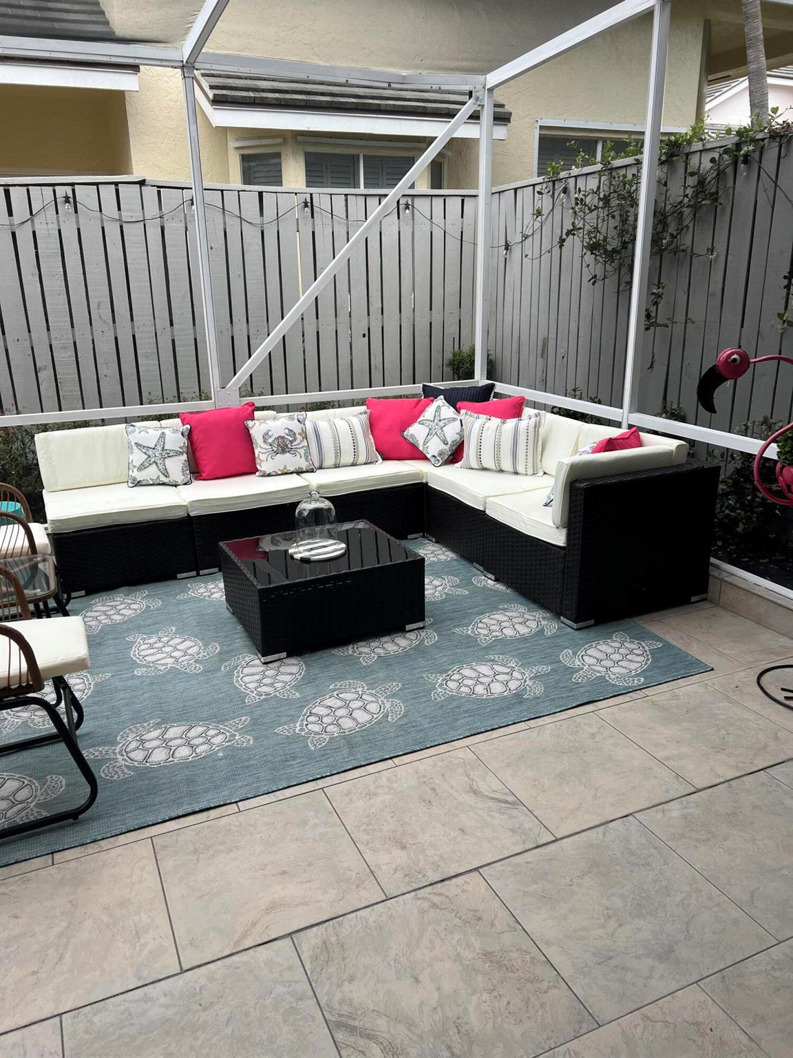 3028 Windward Way Jupiter, FL 33477