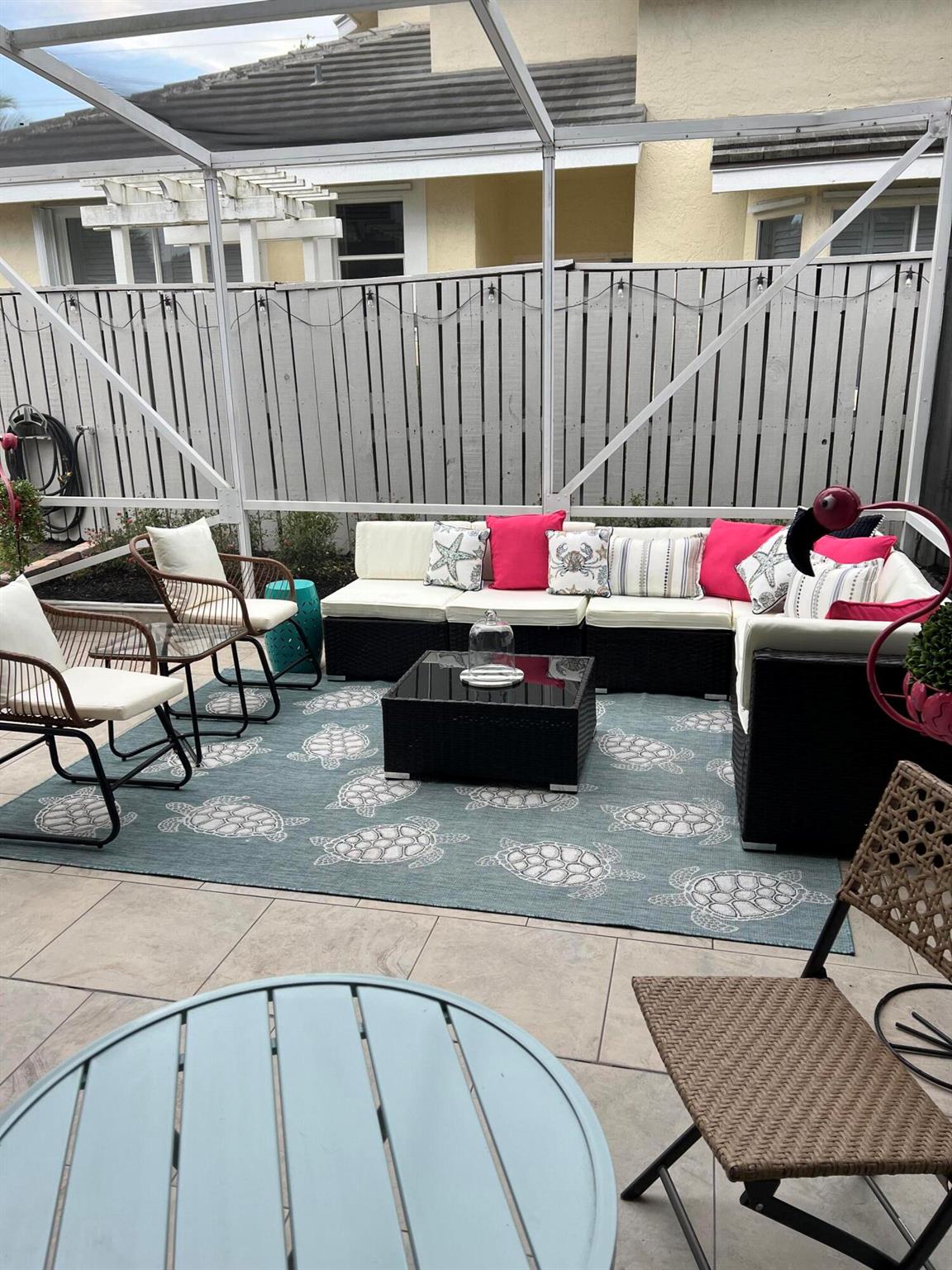 3028 Windward Way Jupiter, FL 33477