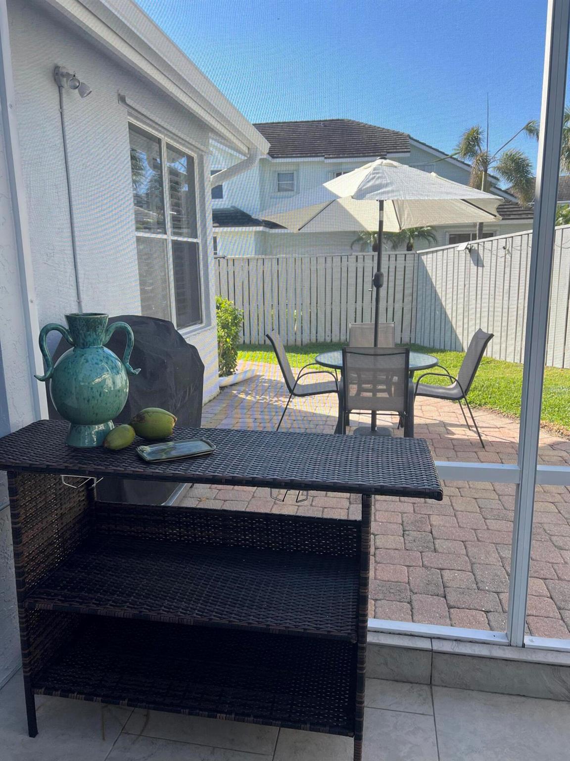 3028 Windward Way Jupiter, FL 33477