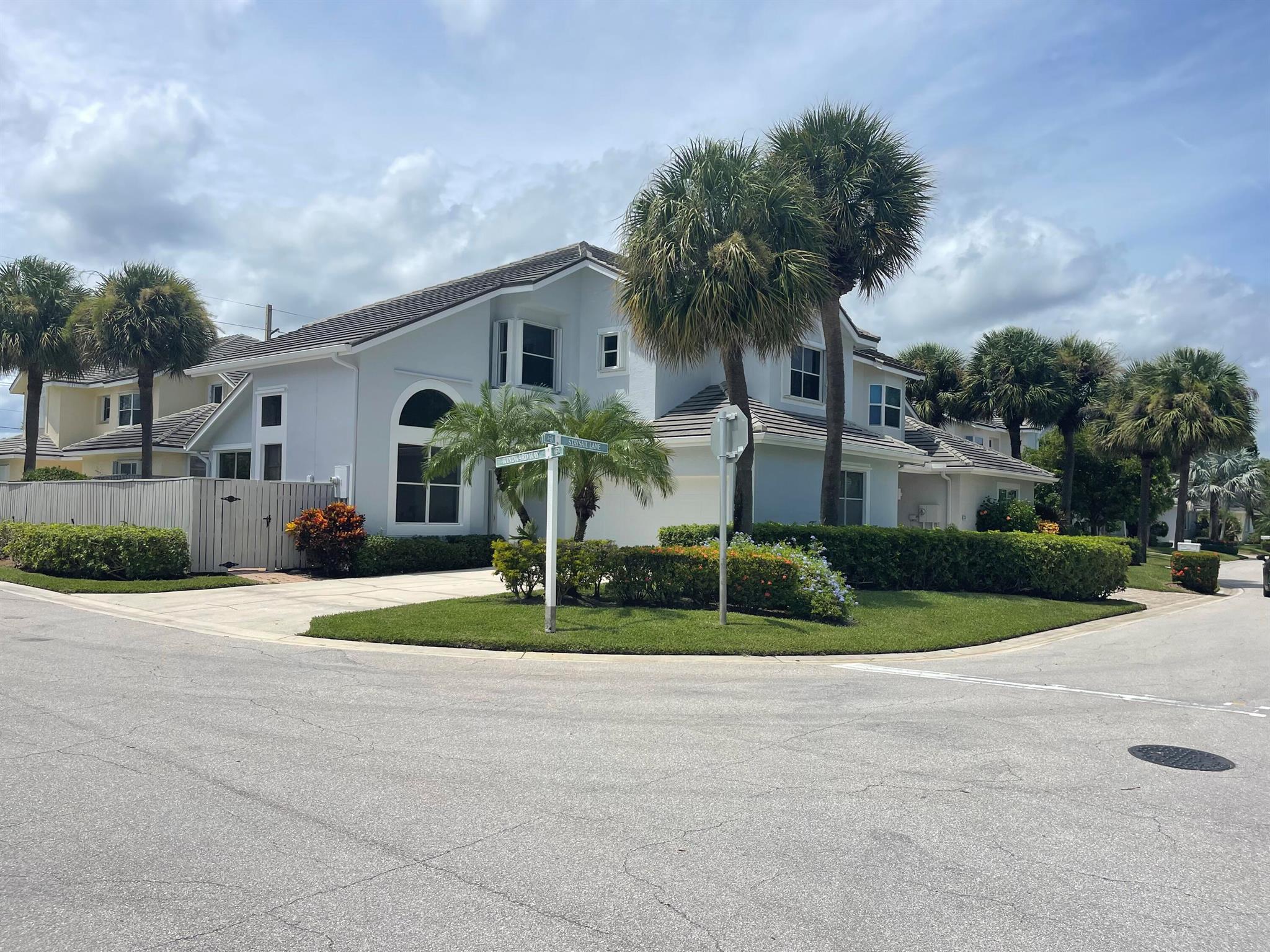 3028 Windward Way Jupiter, FL 33477