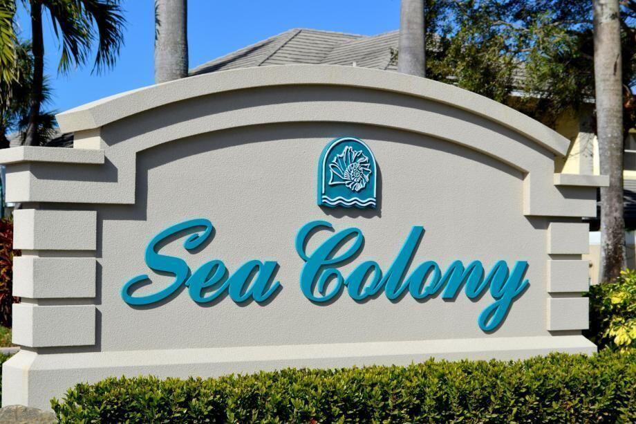 3028 Windward Way Jupiter, FL 33477