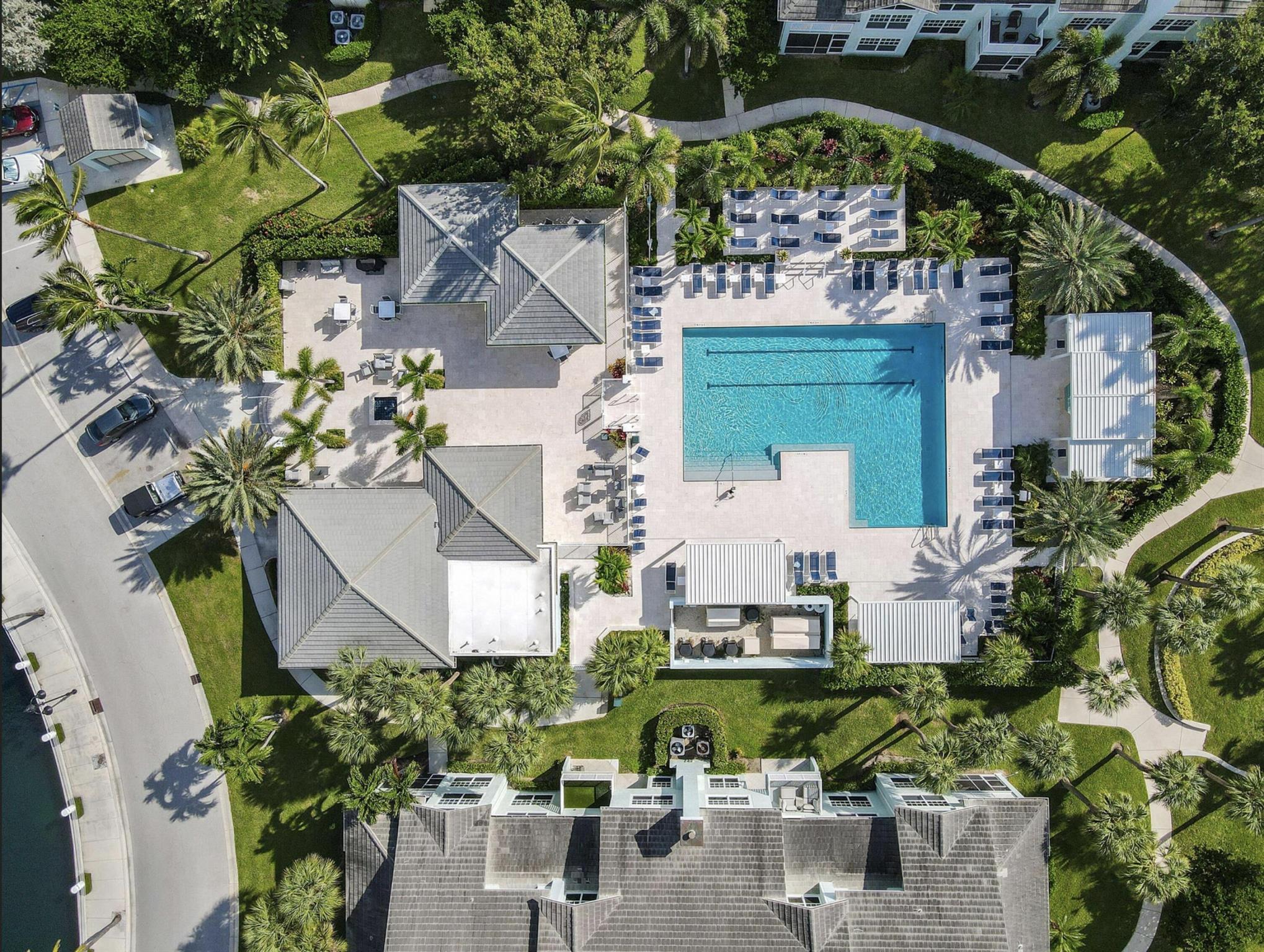 3028 Windward Way Jupiter, FL 33477