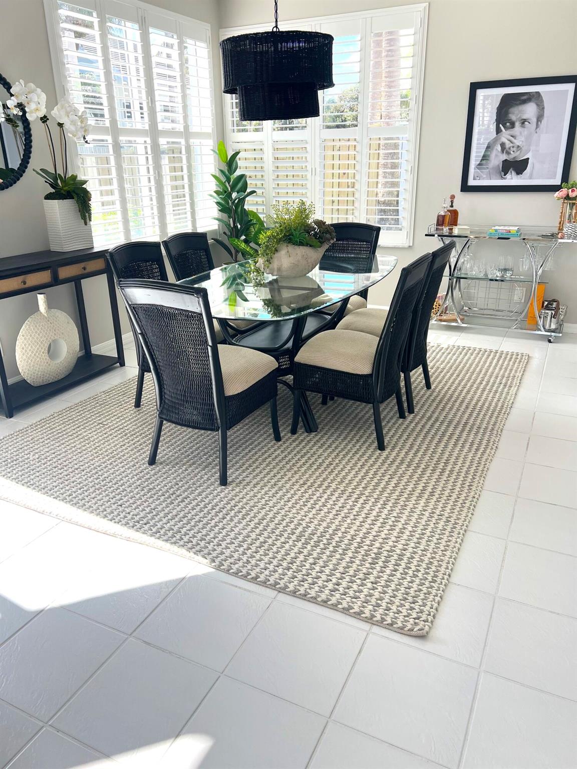 3028 Windward Way Jupiter, FL 33477