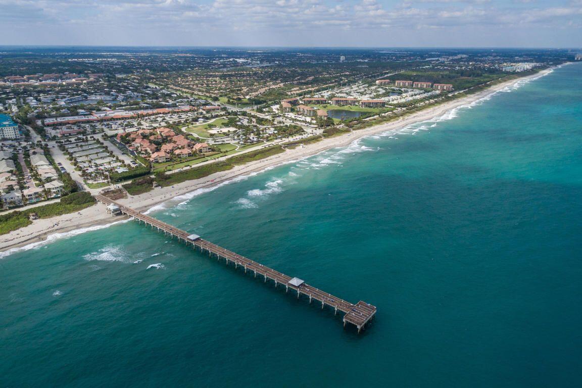 3028 Windward Way Jupiter, FL 33477