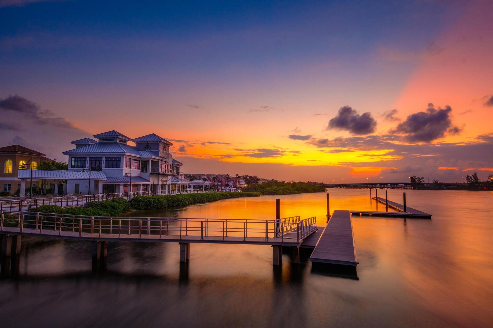 3028 Windward Way Jupiter, FL 33477