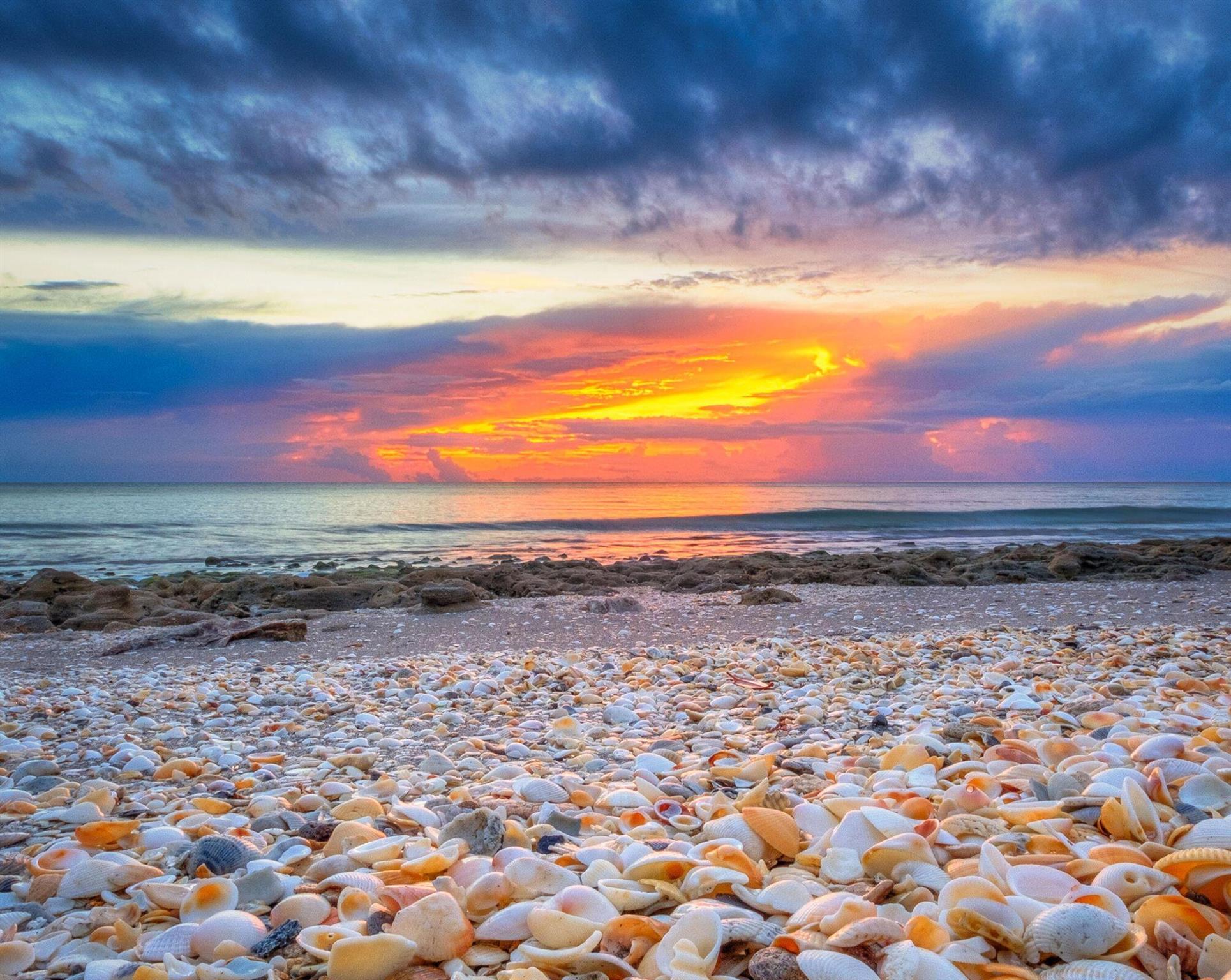 3028 Windward Way Jupiter, FL 33477