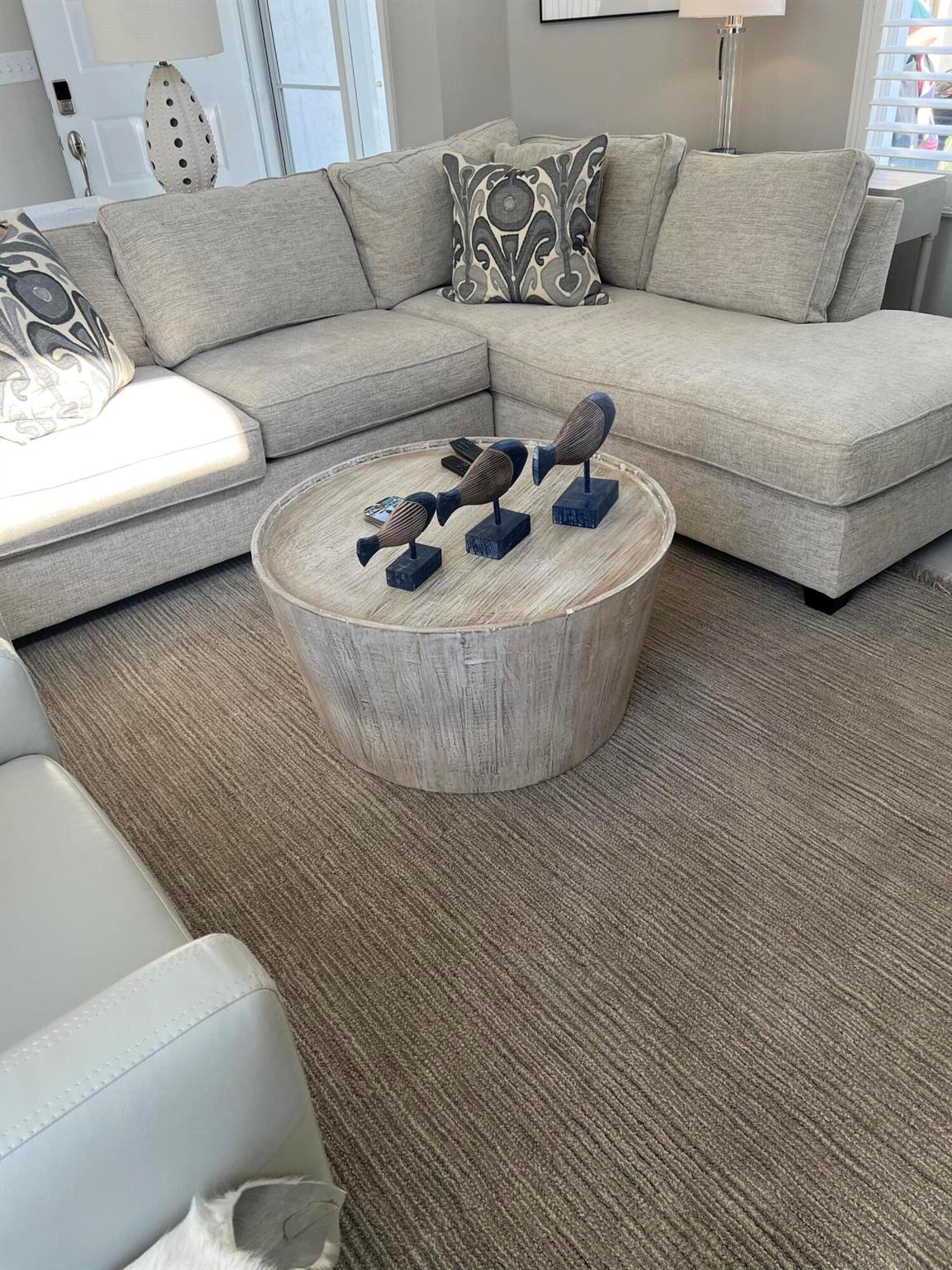 3028 Windward Way Jupiter, FL 33477