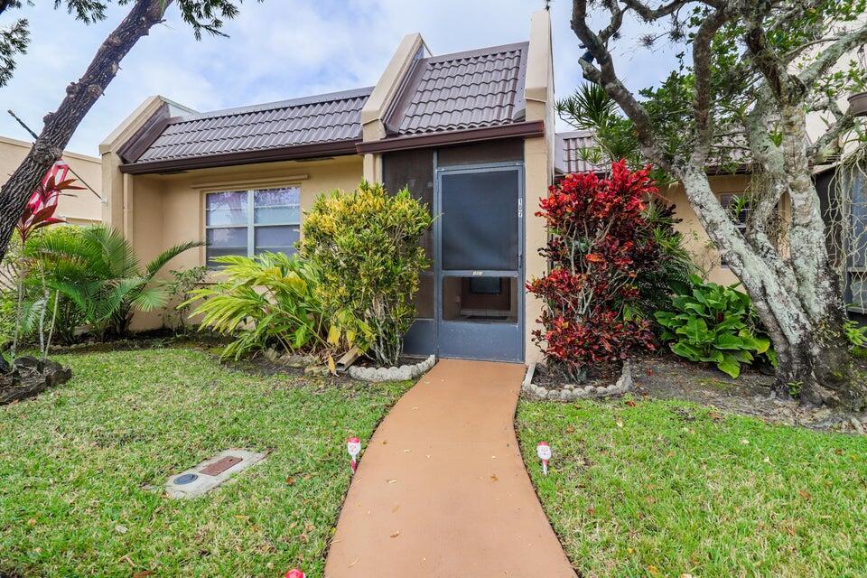 107 Lake Terry Dr