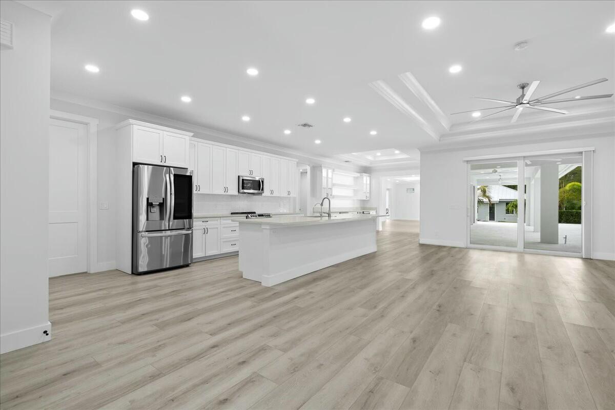 12875 157th St Jupiter, FL 33478