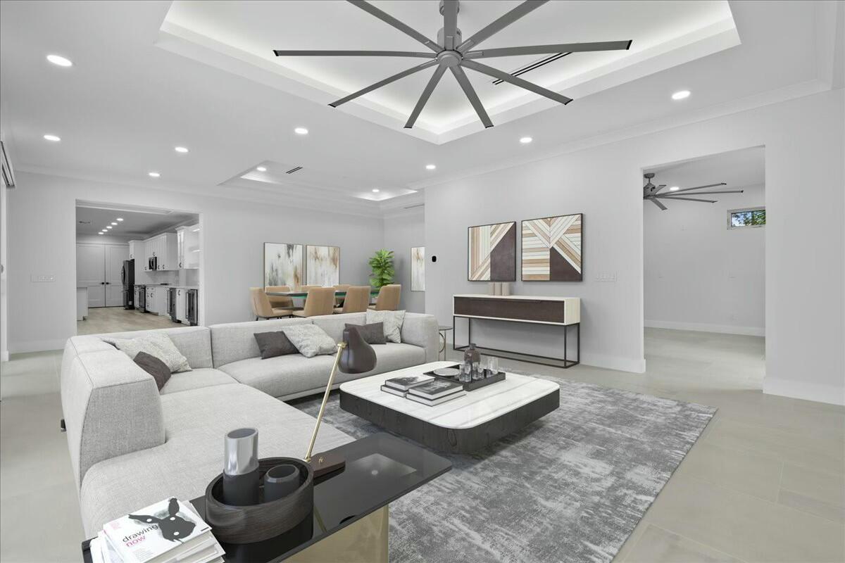 12875 157th St Jupiter, FL 33478