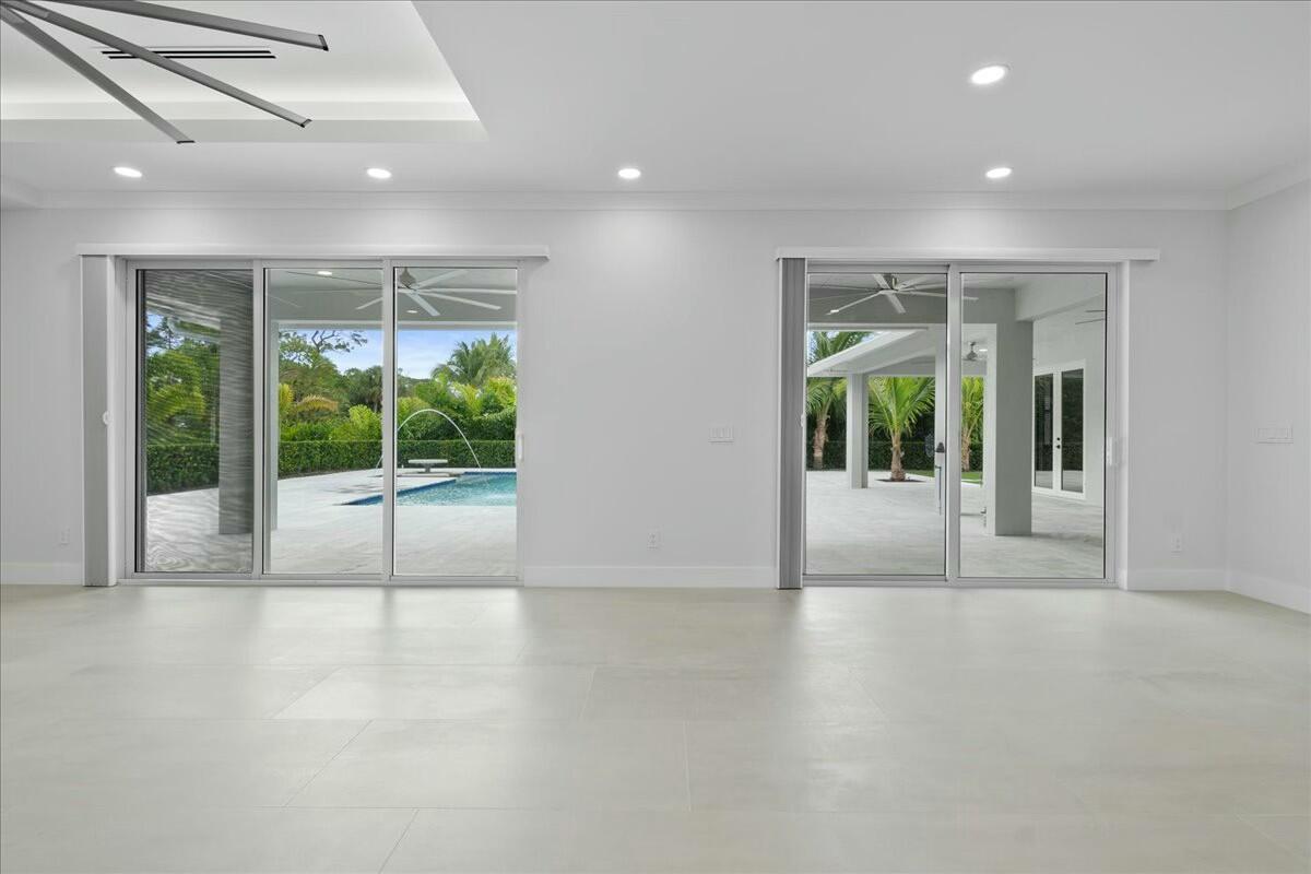 12875 157th St Jupiter, FL 33478