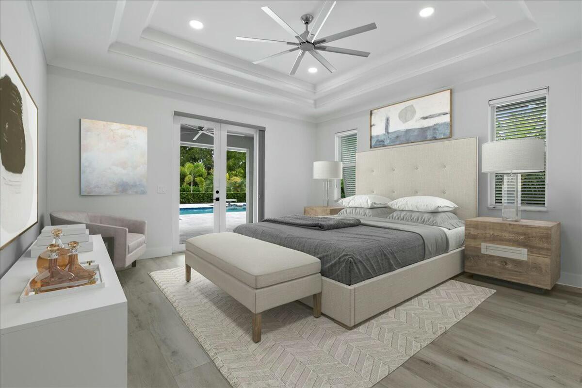 12875 157th St Jupiter, FL 33478